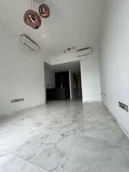 Duo Residences (D7), Apartment #595145721